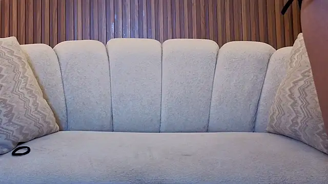 anellejones Chat XXX live