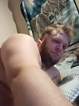 Czat XXX na żywo – rugrat28110