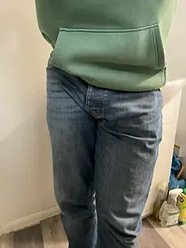 beardedviking666's Live XXX Chat