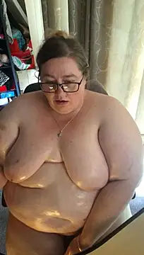 Iceprincess2bad4u's Live XXX Chat