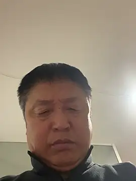 Онлайн чат XXX vip889900