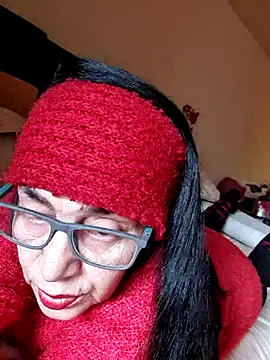 Chatroom XXX en direct de Love_Tina_Forever