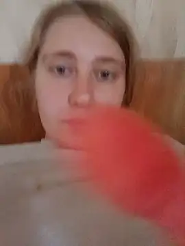 AnastasiaSky19 라이브 XXX 채팅