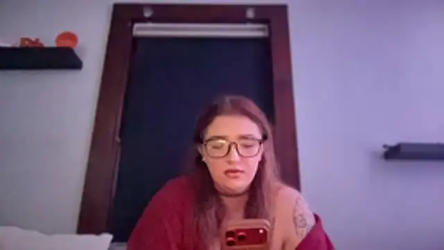 spicymama222: онлайн-секс-чат
