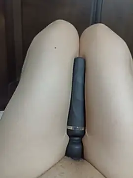 Živý XXX chat KITTEN-10