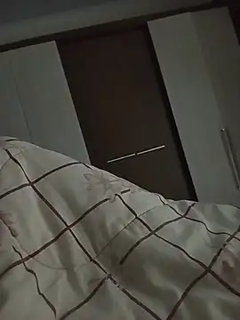 Онлайн чат XXX Julianokb77