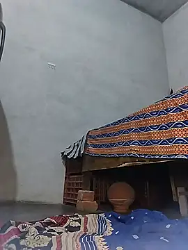Chat +18 de Moonlitdeo ao vivo