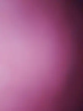 IVNINHOPARA Webcam Show
