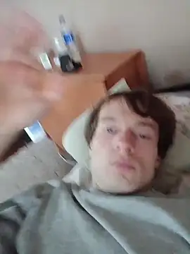 Samuel000000n Live XXX chat