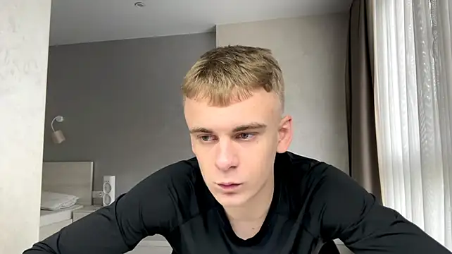 Онлайн чат XXX SoloFury