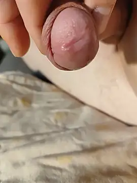 --Serhei-- – Naživo XXX chat