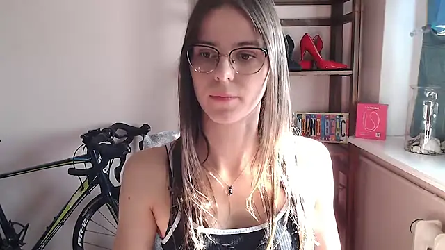 love_megi 라이브 XXX 채팅