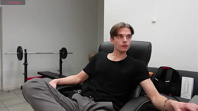 David_Heath Chat XXX live