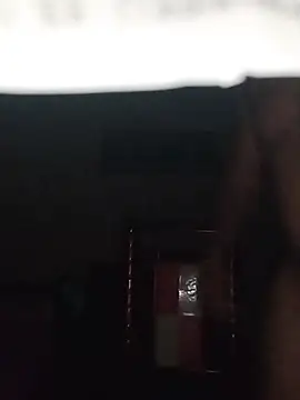 EelGuelaaBebeChoOn Show in webcam