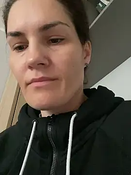 Živý XXX chat Ms-Lust1-