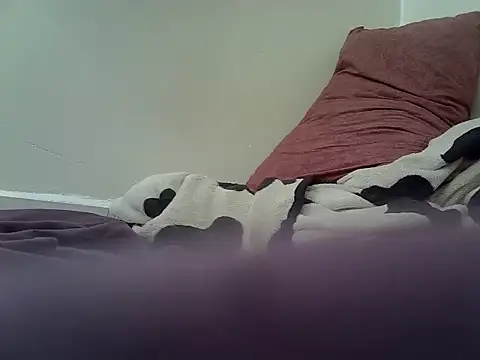 Jaisy2 现场XXX聊天