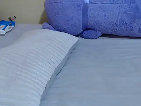 Živý XXX chat lynnsee