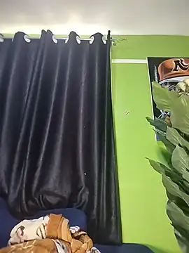 Chat XXX en directo de MONSTERDICK_254