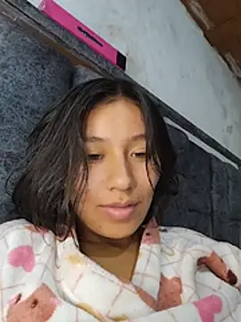 PrincessHot_n Live XXX chat
