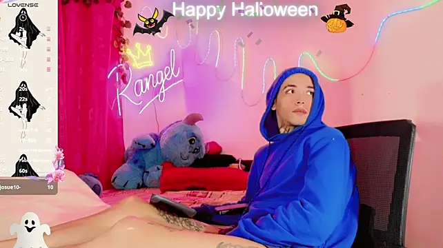 عرض كام MICAELA_RANGELL_