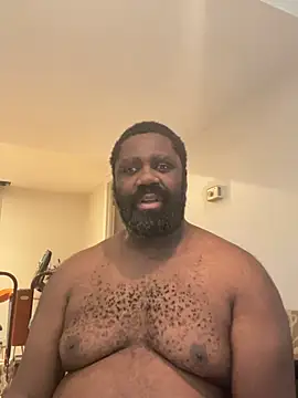 KOdaLion Chat XXX in diretta