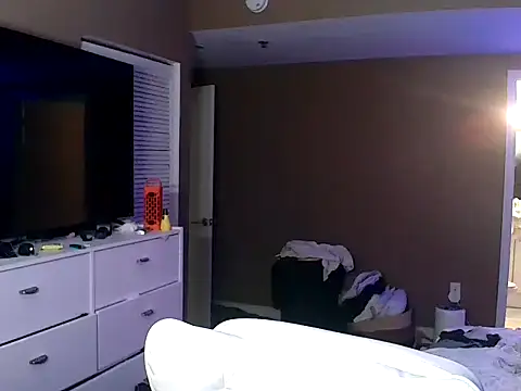 Argentinian93 Webcam Show