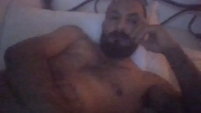 Call_Me_Snacks XXX чат на живо