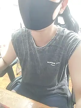 steadypls 即時 XXX 聊天