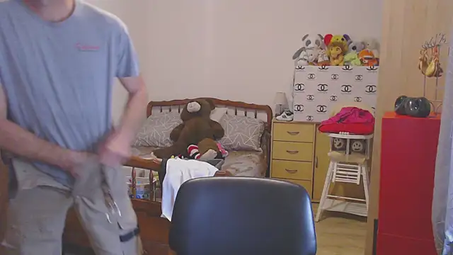 steph19x5 Chat XXX live