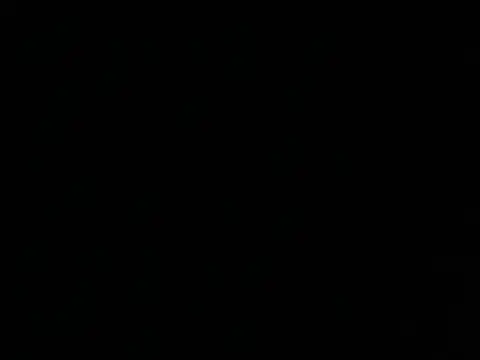 crazycam619 Chat XXX in diretta