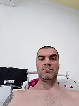 SIRMASTERDOMINATORXXL 라이브 XXX 채팅