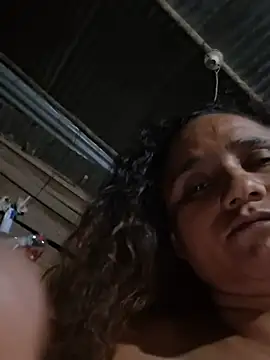 Živý XXX chat Mature--Mommy