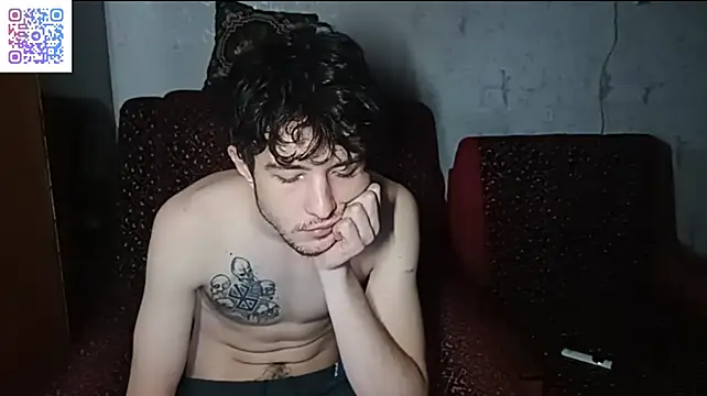 Chat XXX Live Chipichap