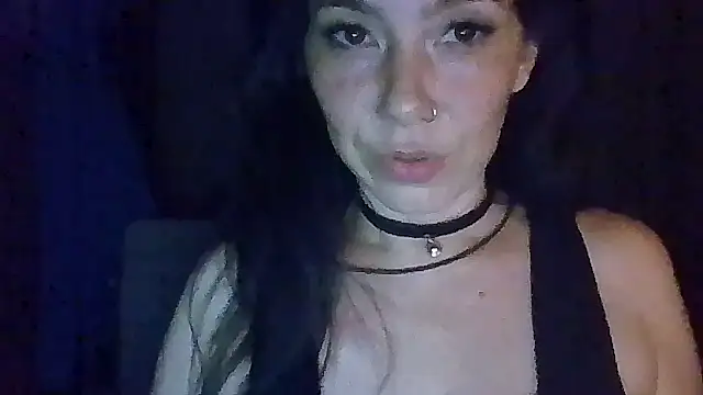Chat +18 de chicacastilla ao vivo