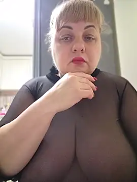 LanaSoftt – Live XXX-chat