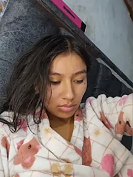 PrincessHot_'s Live XXX Chat