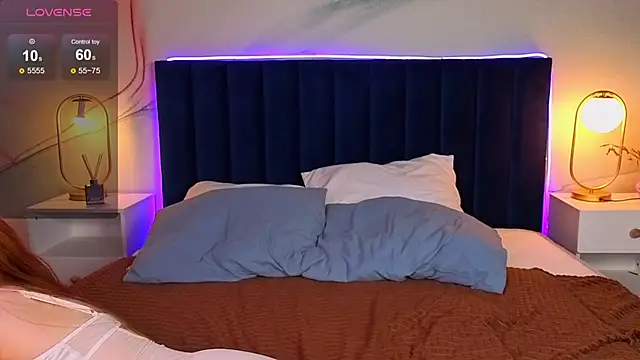 TashaWithers Live XXX-chat