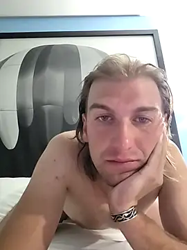 DevilsDoran97's Live XXX Chat