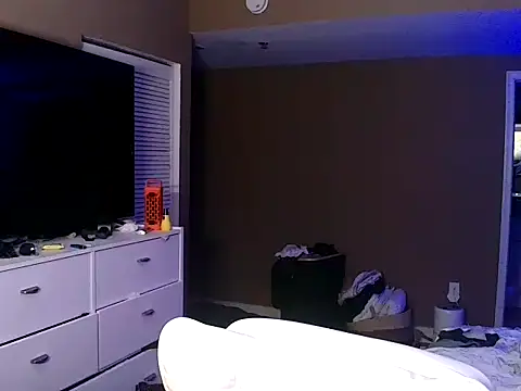 Argentinian93 Webcamshow