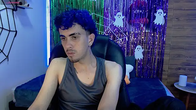 noah_bluex Live XXX Chat