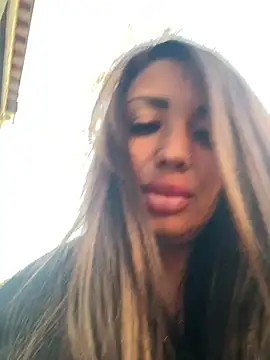 RuslanaXX 라이브 XXX 채팅
