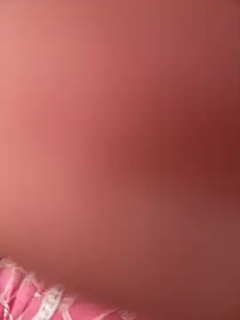 cute_simmy0 Live XXX-Chat