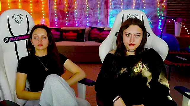 Živý XXX chat Olivia054_Sweet