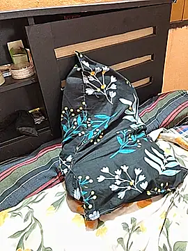 Živý XXX chat O_My_GoodnesS