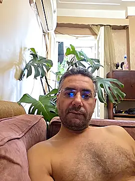 The_Master_1: απευθείας συνομιλία ΧΧΧ