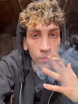 Arkadeita Chat XXX in diretta