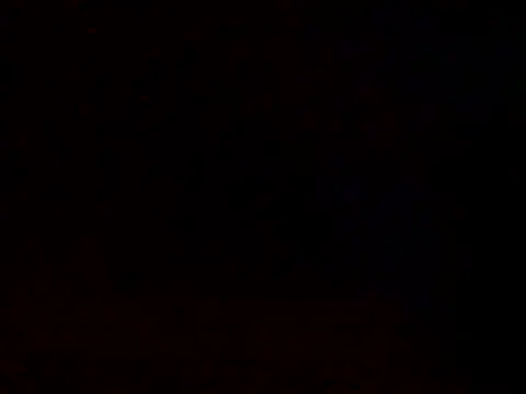 NocnyGosc69 Pertunjukan Webcam