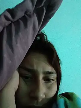 Živý XXX chat Soy_tu_sol