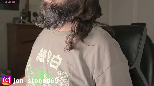 Apocalypse_Jerry: απευθείας συνομιλία ΧΧΧ