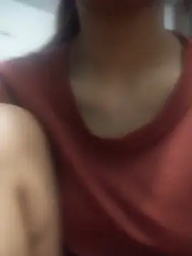 One_mores 现场XXX聊天